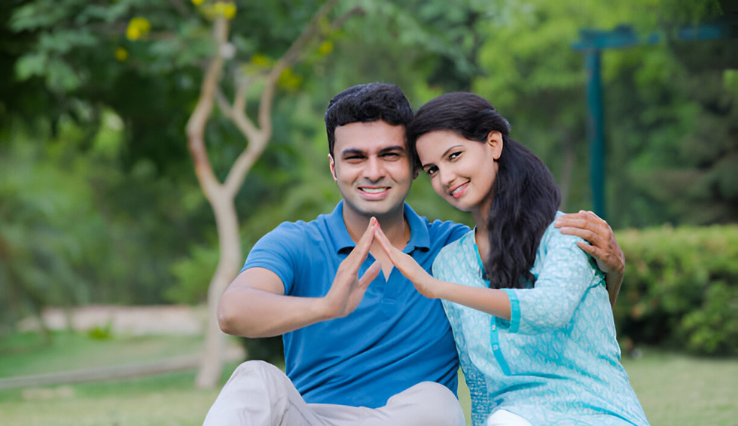 Ashadeep Group
