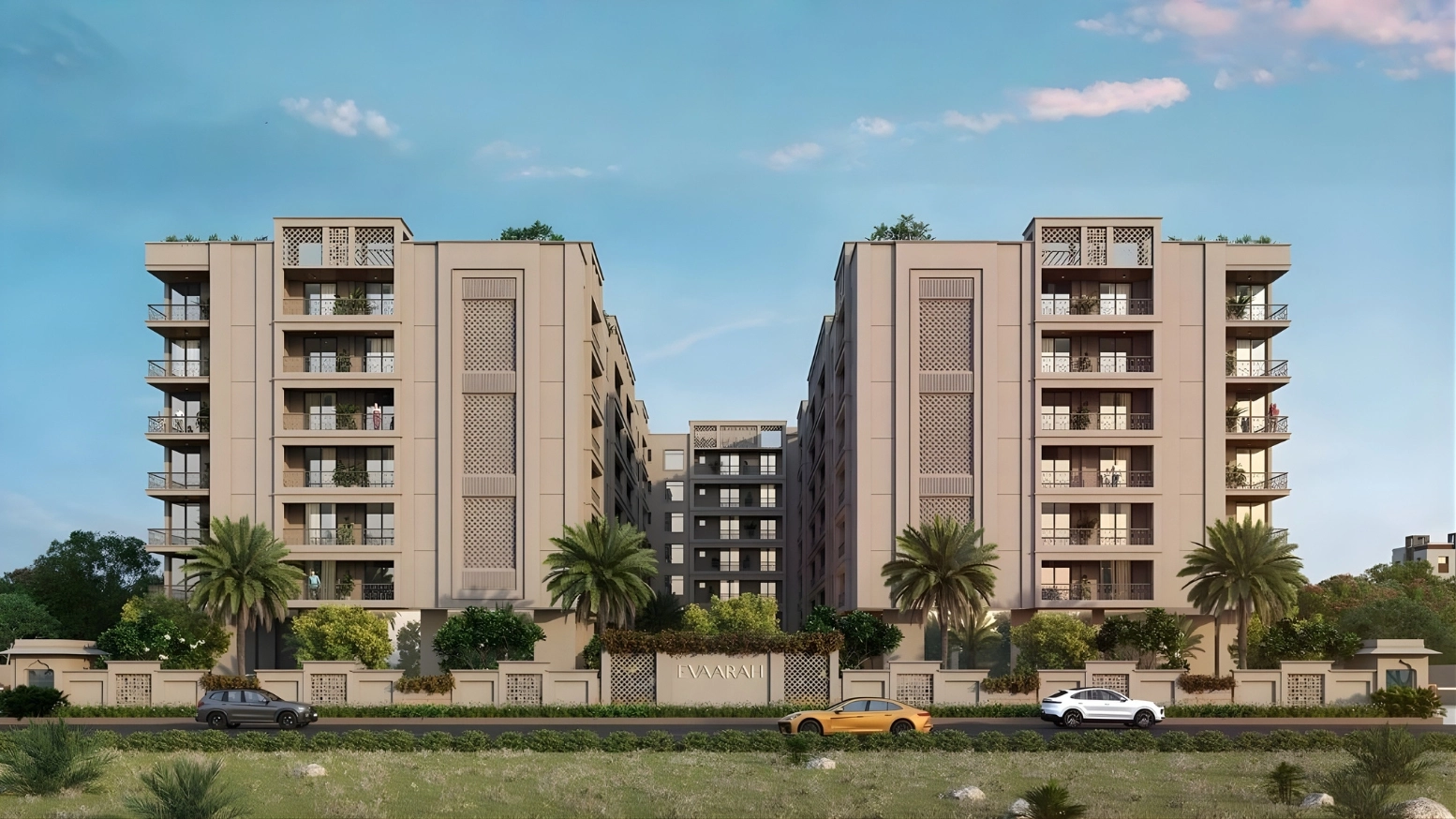 Building-Image (1)